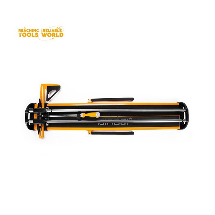 Manual Tile Cutter